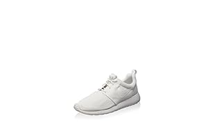 Nike Zapatillas Roshe One (Blanco)