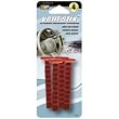 Medo VNT22 Vent StixAir Fresheners New Car Scent - 4-Pack