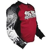 Speed and Strength Hang ‘em High Jacket