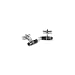 Boutons de Manchettes Stylo-Plume