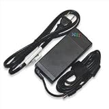 IBM 92P1017 Laptop AC Adapter (Equivalent)