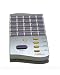 Search : Tiger Lights Out Handheld Game