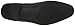 Kenneth Cole REACTION Men's In A Minute Oxford