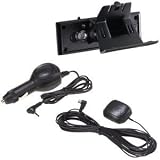 SPORTSCASTER VEHICLE KIT