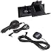 SPORTSCASTER VEHICLE KIT
