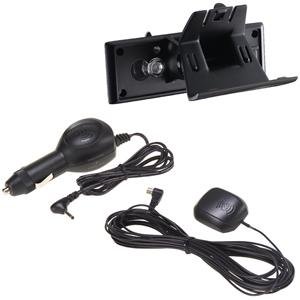 Automotive Parts and Accessories: SPORTSCASTER VEHICLE KIT