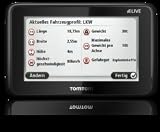 TomTom Pro