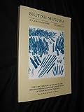 The circulation of metal in the British Bronze Age : the application of lead isotope analysis
