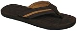 KUSTOM Men's ADL 2