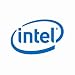 Intel OPT SR2400 SR2300 BEZEL-BLK ( ADRBEZBLACK )
