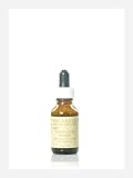 Eminence Organics Stone Crop Serum 1 oz/30 ml