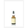 Eminence Organics Stone Crop Serum 1 oz/30 ml