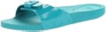Scholl Scholl Pop, Sandales femme