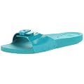 Scholl, Scholl POP, Scarpe basse Unisex - adulto