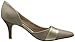 LifeStride Women's Stockard Dress Pump
