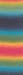 100g Jawoll Magic Degrade - Verlauf Regenbogen - die neue Sockenwolle!!!!