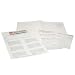 Kidde 442057 Mold Detection Kit