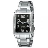 Esprit ES101792001