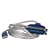 Sabrent SBT-UPPC USB to Parallel 6-Foot Printer Cable