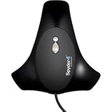 Datacolor Spyder4Pro S4P100
