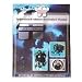 TDI Inspiration / Evolution Rebreather Scuba Manual