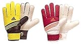 Sporting Goods : F50 Training