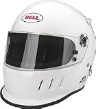 Bell GTX Snell SA2005 Automotive Helmet