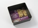 Review Patcal  / Paton Calvert Jc7101 N/S Sq Deep Cake Pan F/B 18cm