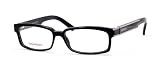 Yves Saint Laurent - Yves Saint Laurent YSL 2219 Eyeglasses