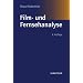 Film-Seminar