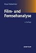 Film- und Fernsehanalyse