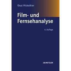 Film- und Fernsehanalyse