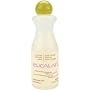 EUCALAN FINE WOOL WASH 3.3 OUNCE-LAVENDER