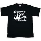 Meddle in Affairs of Dragons Humor T-Shirt