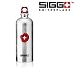 Sporting Goods : Swiss Bottles Sigg