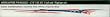 Universal Products American Pride Auto Graphic