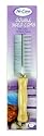 Double Sided Cat / Small Pet Comb
