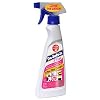 Orange-sol 10228 "De-solv-it Plus" Stain Remover - 9 Oz