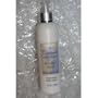 Dead Sea Mositurizing Body Lotion Sunday Spirit
