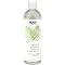 Beauty Products that WORK