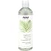 Beauty Products that WORK
