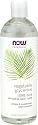 NOW Foods Glycerine Vegetable, 16-Fluid Ounces