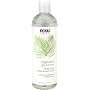 NOW Foods Glycerine Vegetable, 16-Fluid Ounces by Now Foods