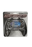 PSP Flexible Hand Grip Pad