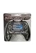 PSP Flexible Hand Grip Pad