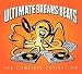 Ultimate Breaks & Beats The Complete Collection CD