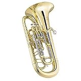 Produkt-Bild: JUPITER BASSE JEP570S, ARGENTE
