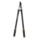 from Fiskars UK Limited Fiskars Bypass Lopper Model 112127