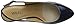 VANELi Women's Luella 645291 Dress Pump