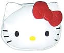 Sanrio - Hello Kitty Purse, 8cm x 10cm